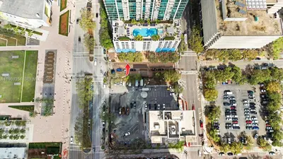 Turnkey French Cafe and Bakery Assets in Prime Location