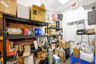 Turnkey French Cafe and Bakery Assets in Prime Location