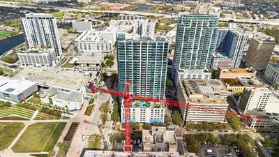 Turnkey French Cafe and Bakery Assets in Prime Location