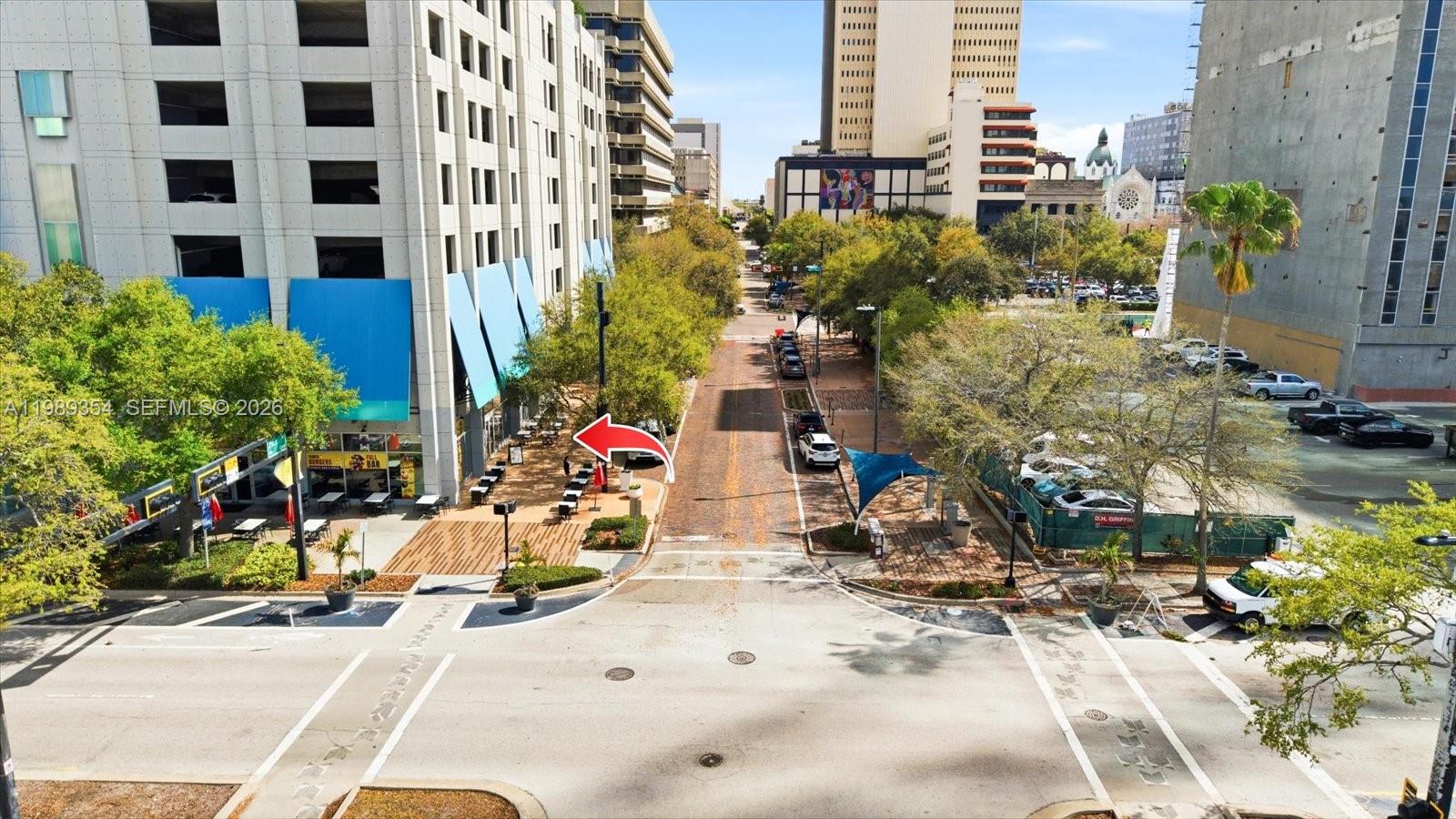 Turnkey French Cafe and Bakery Assets in Prime Location