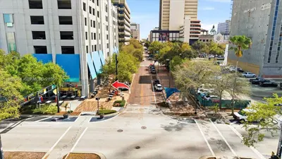 Turnkey French Cafe and Bakery Assets in Prime Location