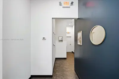 Turnkey French Cafe and Bakery Assets in Prime Location