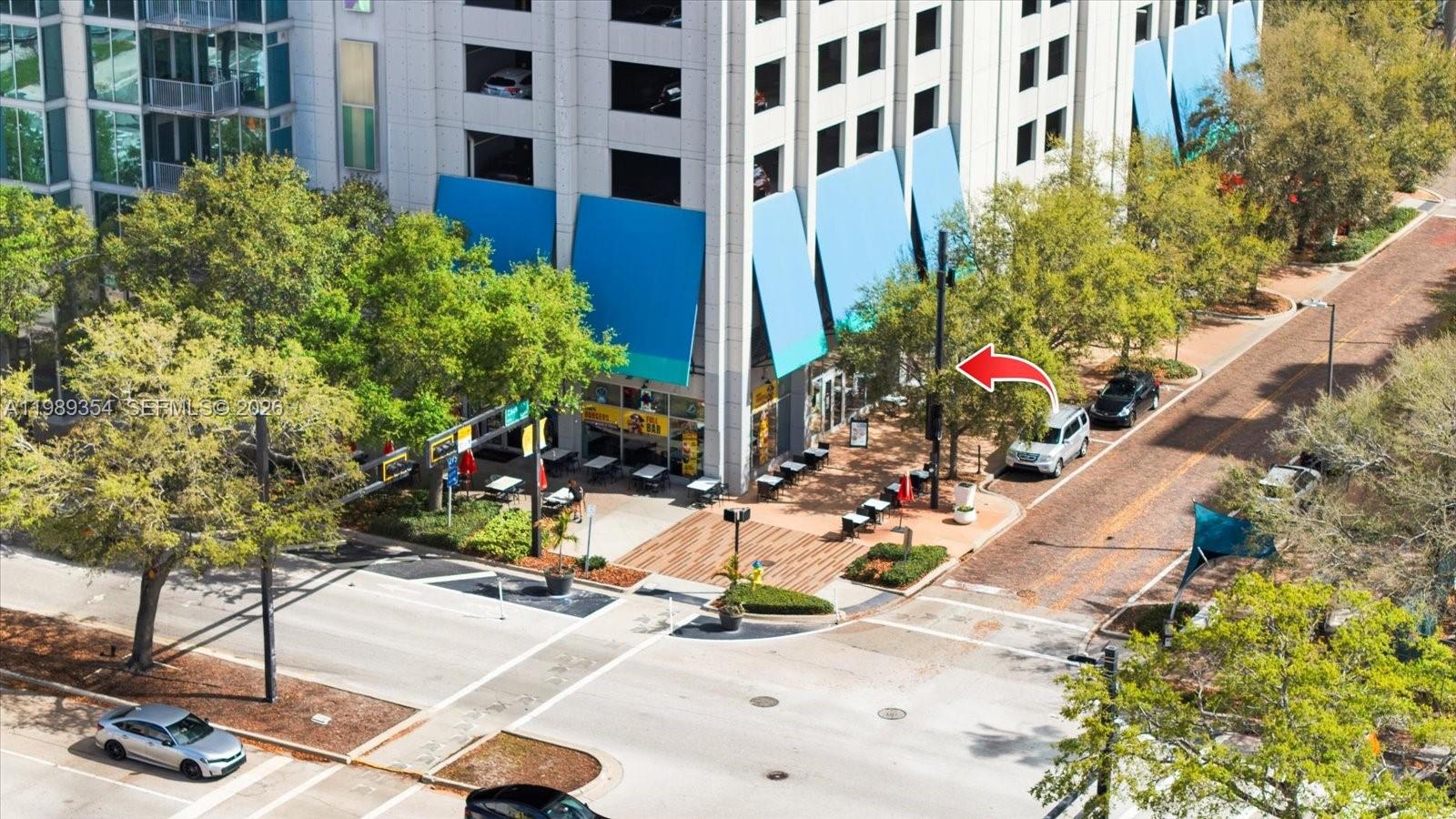 Turnkey French Cafe and Bakery Assets in Prime Location