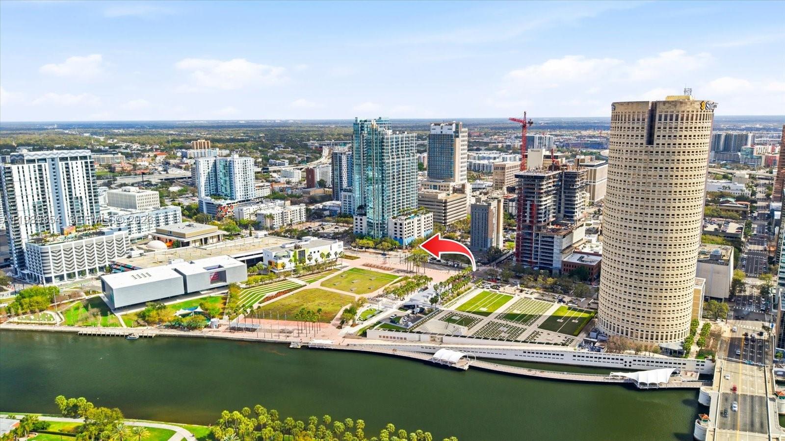 Turnkey French Cafe and Bakery Assets in Prime Location