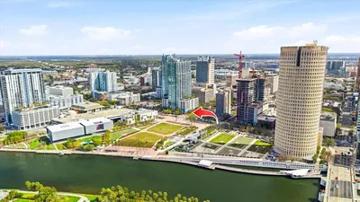 Turnkey French Cafe and Bakery Assets in Prime Location