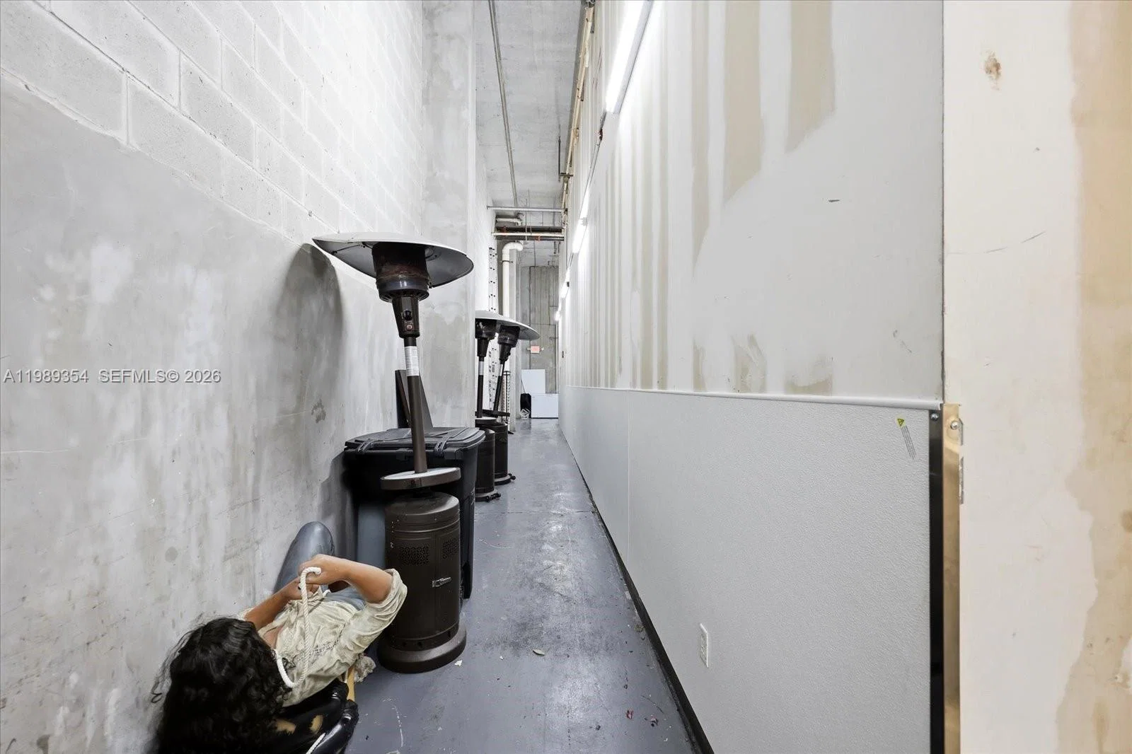 Turnkey French Cafe and Bakery Assets in Prime Location