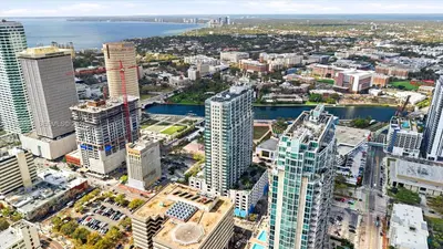 Turnkey French Cafe and Bakery Assets in Prime Location