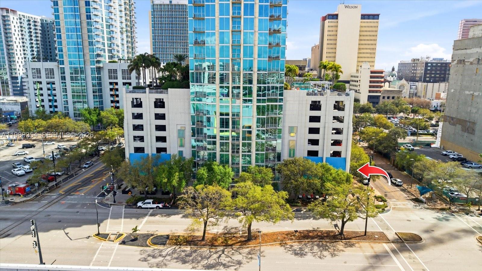 Turnkey French Cafe and Bakery Assets in Prime Location