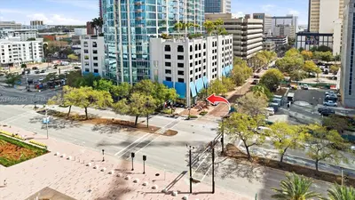 Turnkey French Cafe and Bakery Assets in Prime Location