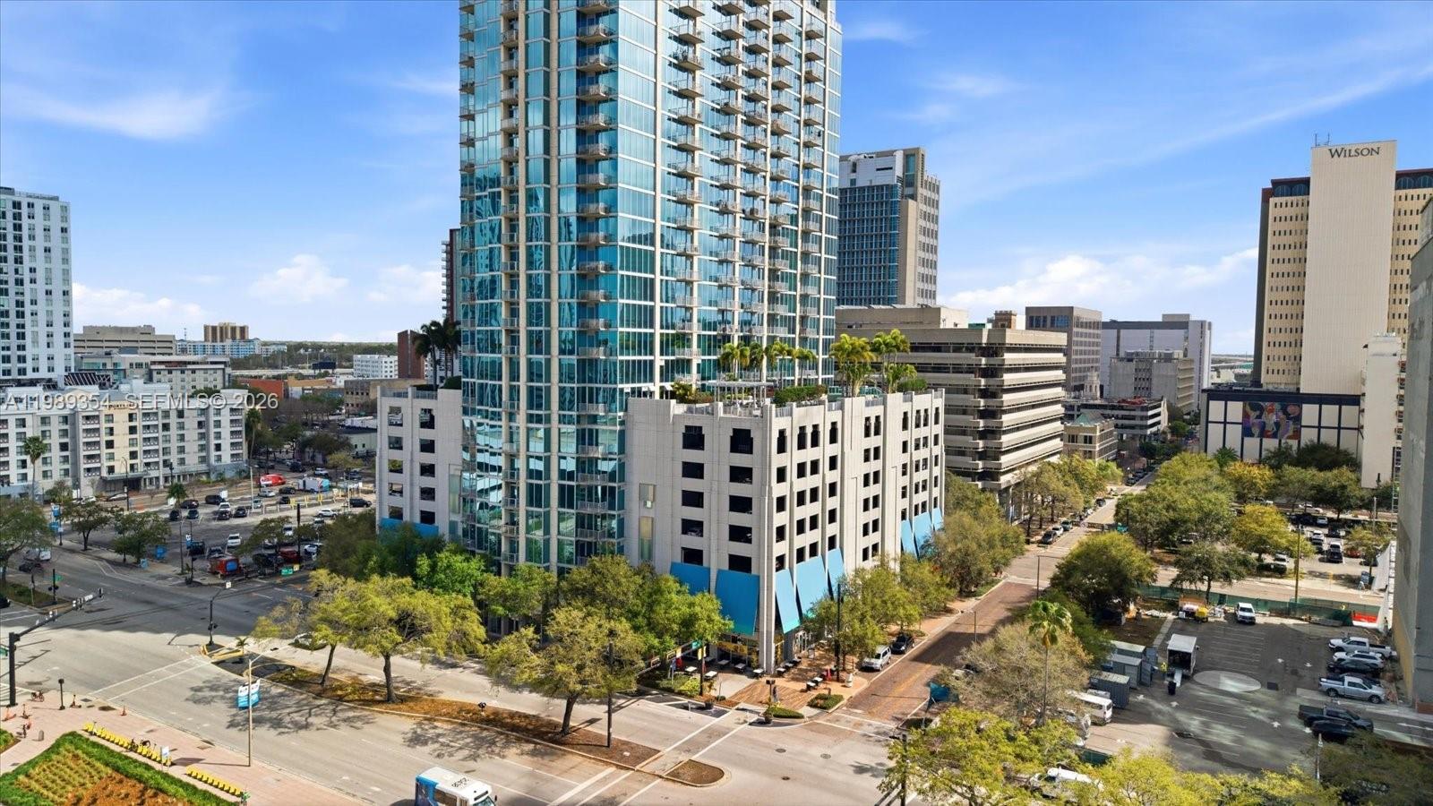 Turnkey French Cafe and Bakery Assets in Prime Location