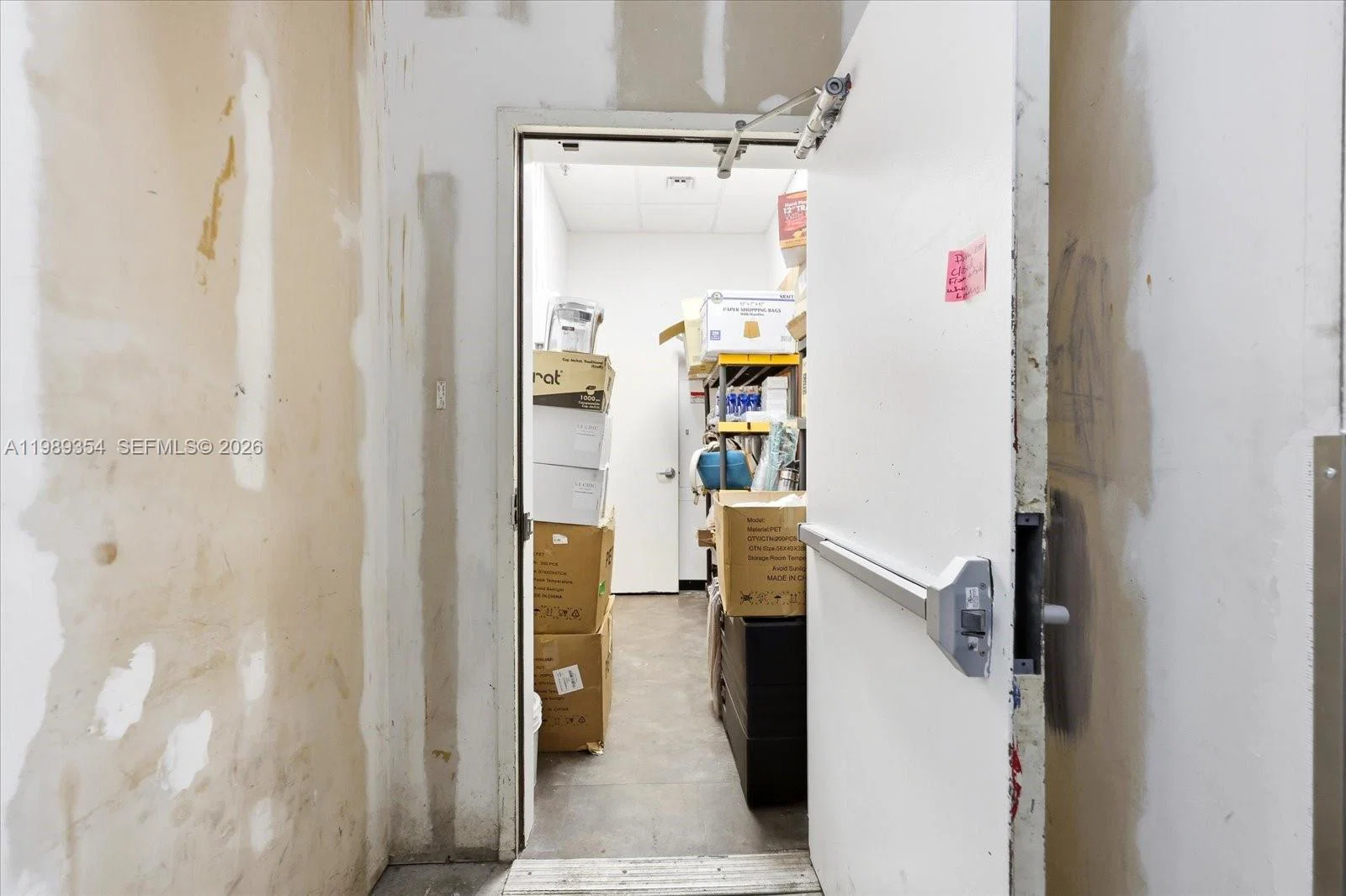 Turnkey French Cafe and Bakery Assets in Prime Location