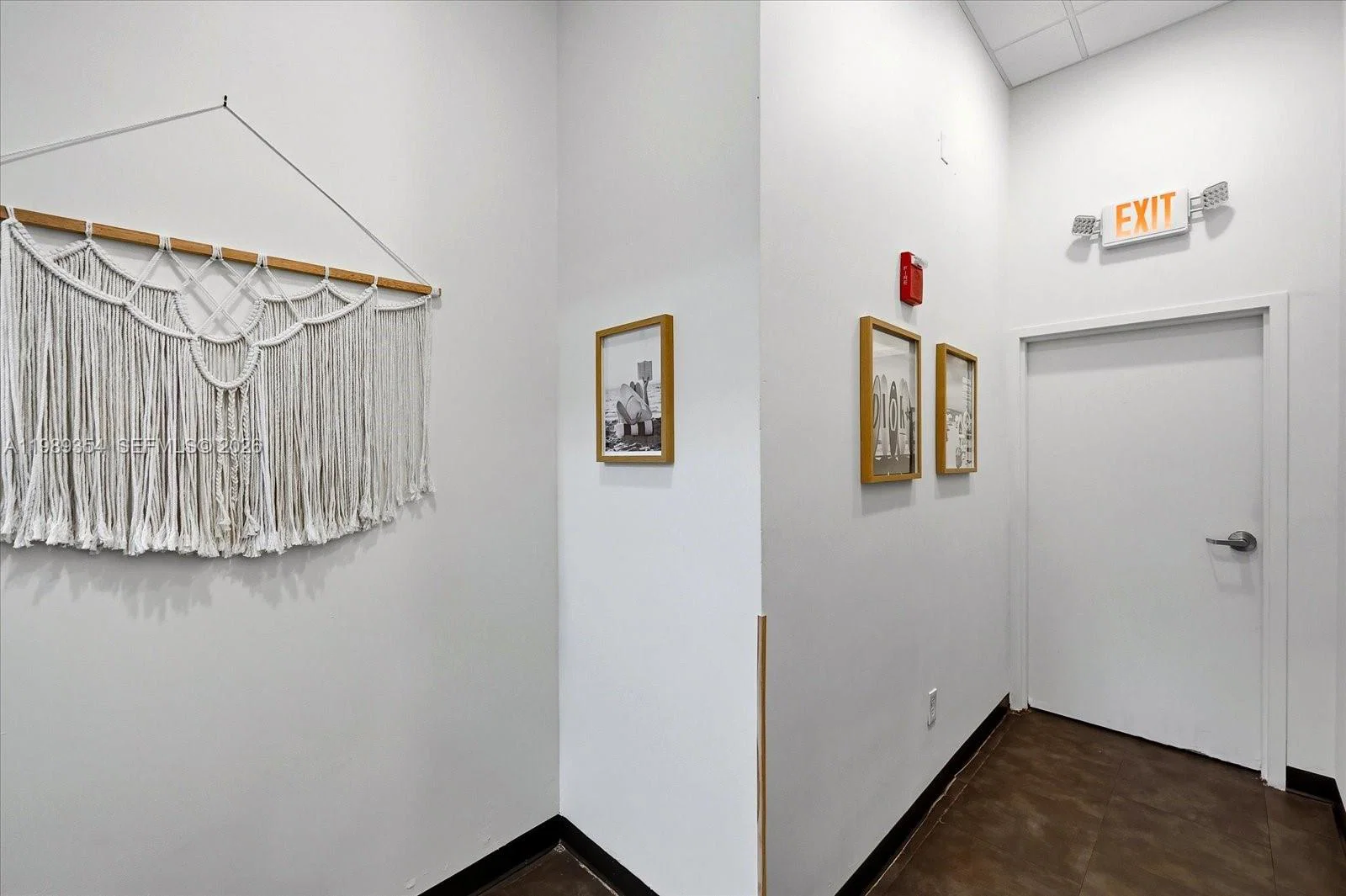 Turnkey French Cafe and Bakery Assets in Prime Location