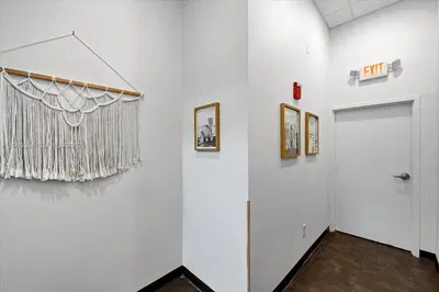 Turnkey French Cafe and Bakery Assets in Prime Location