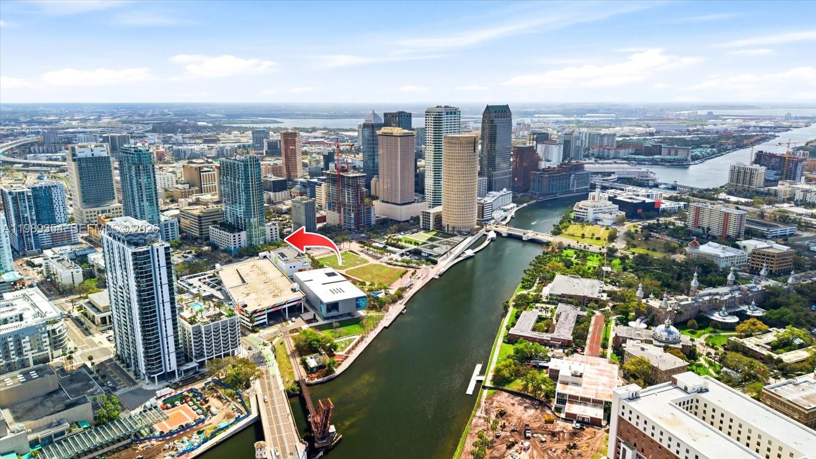 Turnkey French Cafe and Bakery Assets in Prime Location