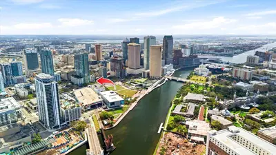 Turnkey French Cafe and Bakery Assets in Prime Location