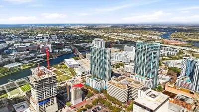 Turnkey French Cafe and Bakery Assets in Prime Location