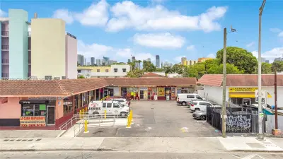 Established Liquor Store with Loyal Customer Base