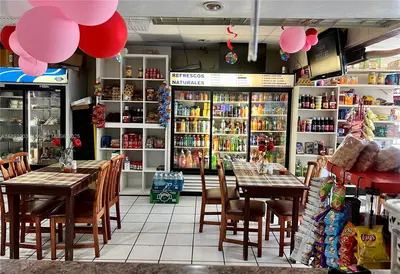 Turnkey Miami Restaurant with Transferable Licenses