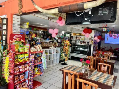 Turnkey Miami Restaurant with Transferable Licenses