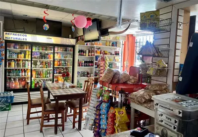 Turnkey Miami Restaurant with Transferable Licenses