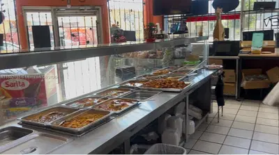 Turnkey Miami Restaurant with Transferable Licenses