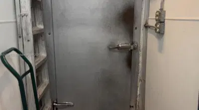 Turnkey Miami Restaurant with Transferable Licenses