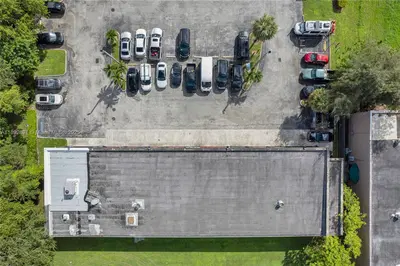 Profitable Automotive Shop with Strong Customer Base