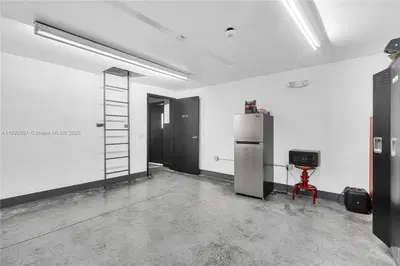 Profitable Automotive Shop with Strong Customer Base