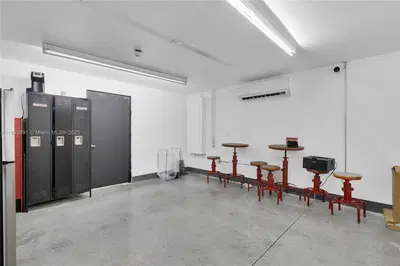 Profitable Automotive Shop with Strong Customer Base