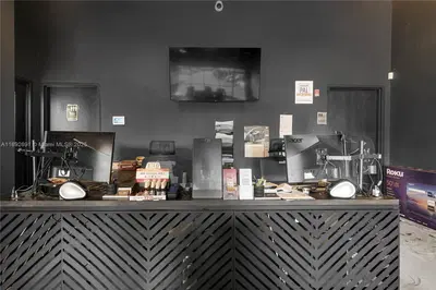 Profitable Automotive Shop with Strong Customer Base