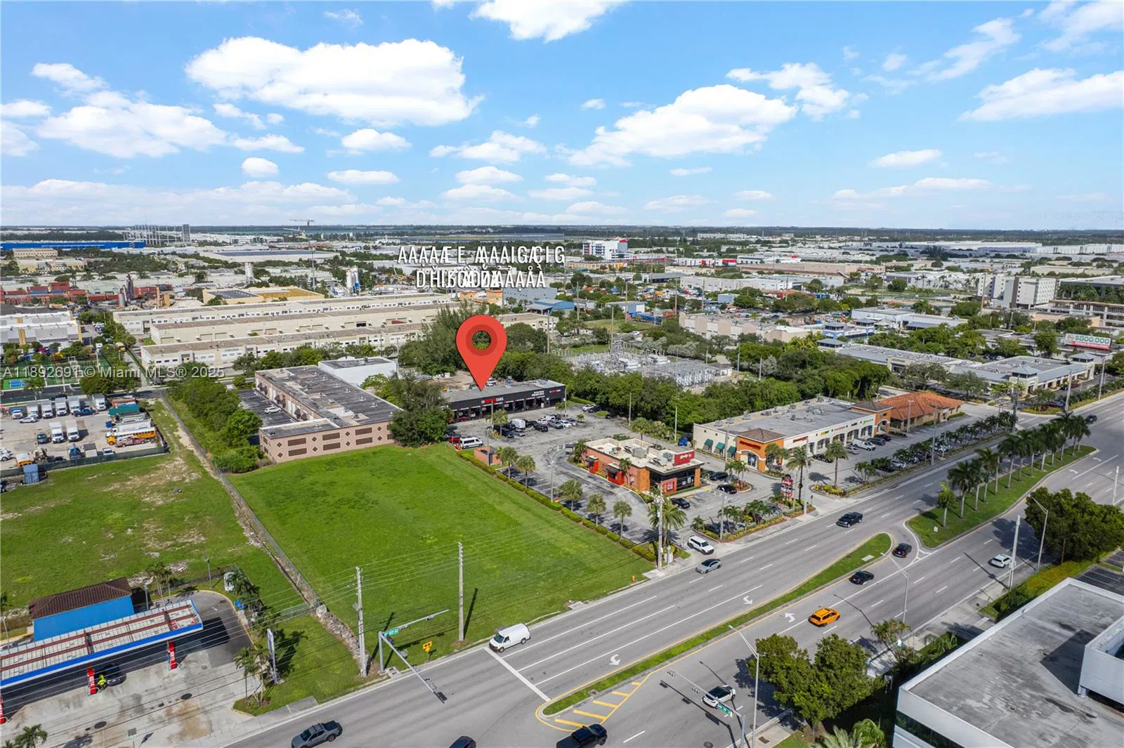 Profitable Automotive Shop with Strong Customer Base