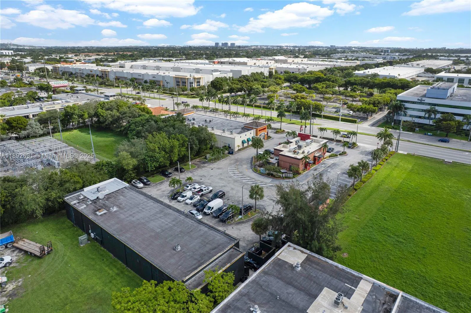 Profitable Automotive Shop with Strong Customer Base