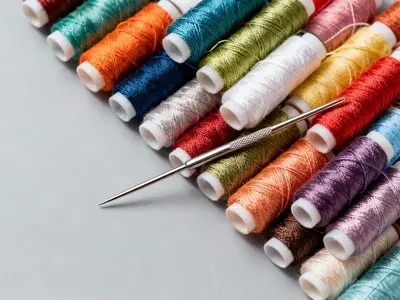 Profitable Screen Printing and Embroidery Business with Strong Online Presence