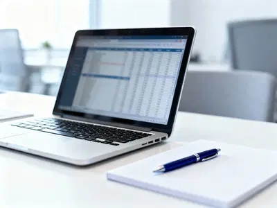 Award Winning Staffing Franchise with Untapped Growth Potential