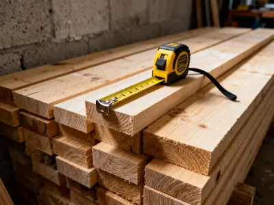 Profitable Construction and Remodel Business with Strong Online Presence