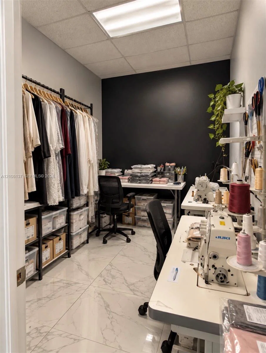 Established Dry Cleaning Service with Proven Revenue History