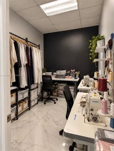 Established Dry Cleaning Service with Proven Revenue History