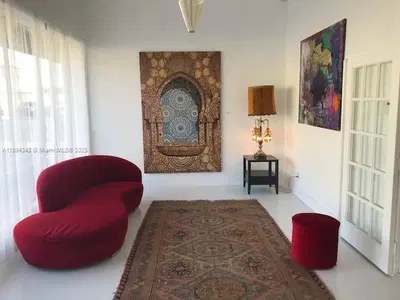 Premier Art Gallery Space with All Inclusive Rental