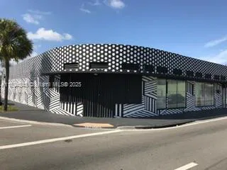 Premier Art Gallery Space with All Inclusive Rental