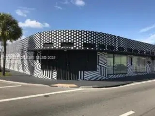 Premier Art Gallery Space with All Inclusive Rental