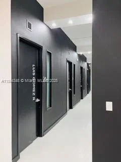 Premier Art Gallery Space with All Inclusive Rental