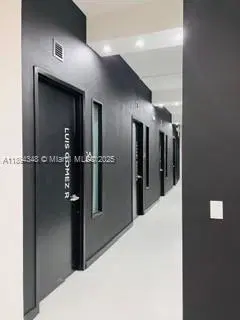 Premier Art Gallery Space with All Inclusive Rental