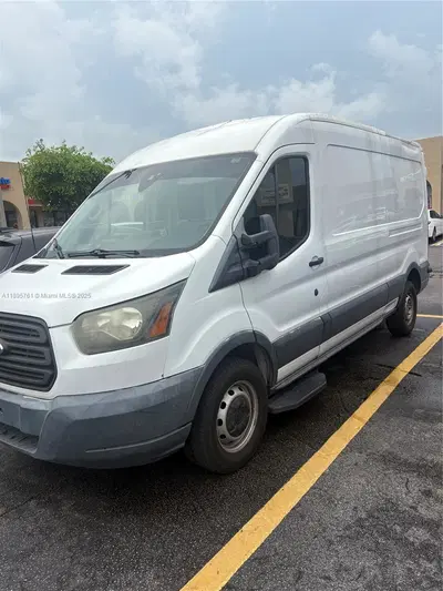 Established Flower Shop with Strong Community Presence