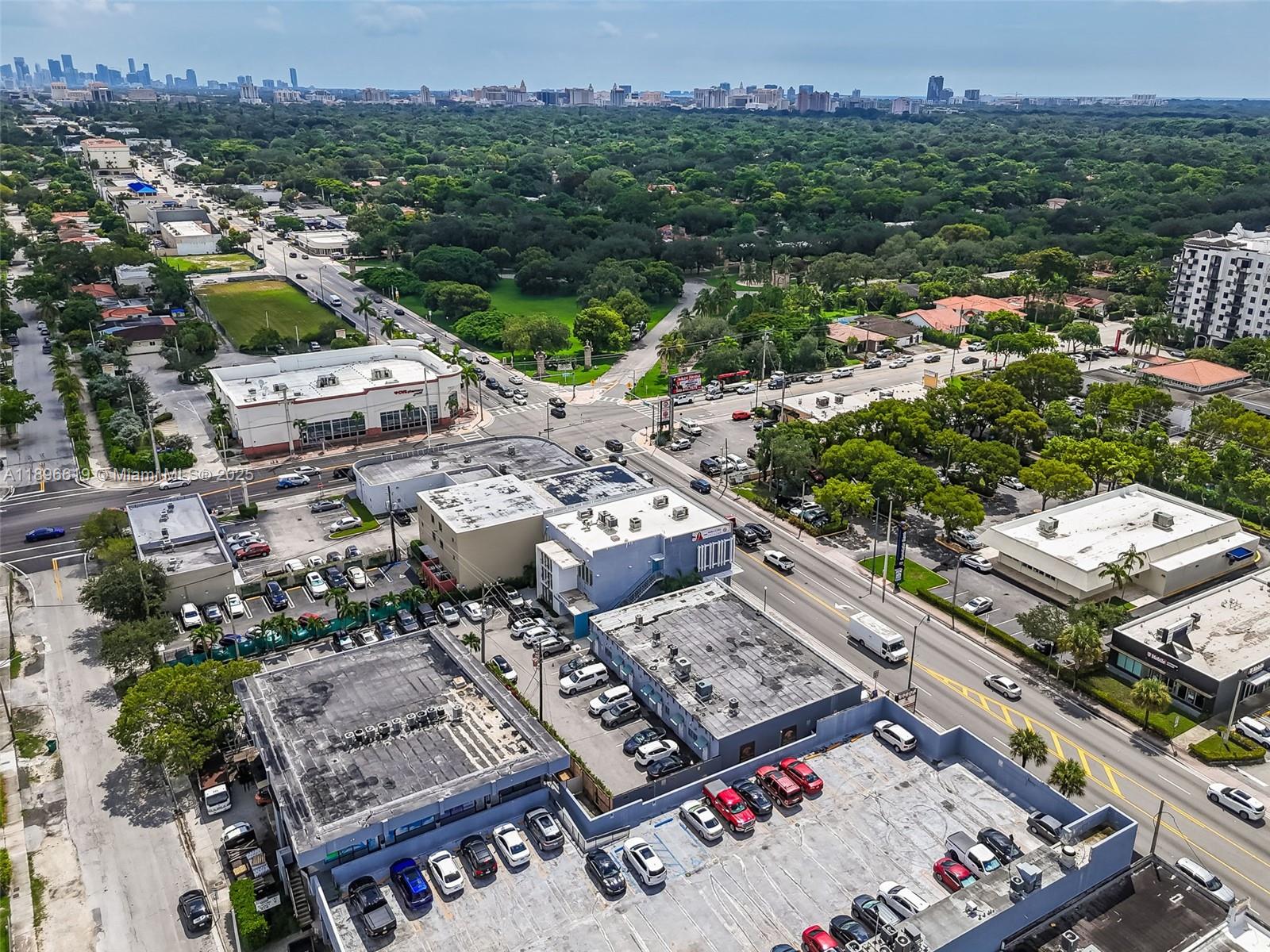 Established Hair Salon with Loyal Client Base