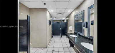 Established Latin Restaurant with Strong Cash Flow