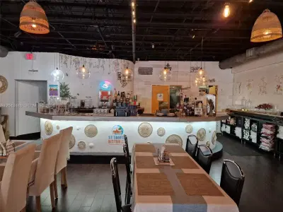 Turnkey Bakery Cafe with Loyal Customer Base