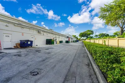 Established Latin Restaurant with a 20 Year Legacy