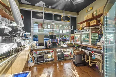 Established Latin Restaurant with a 20 Year Legacy