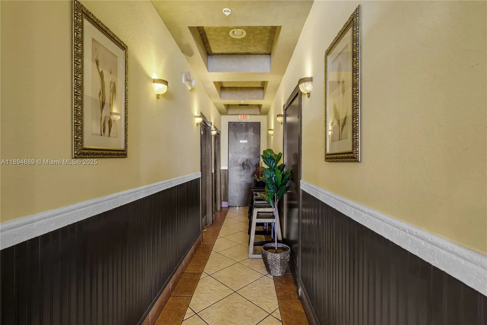 Established Latin Restaurant with a 20 Year Legacy