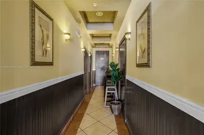 Established Latin Restaurant with a 20 Year Legacy